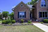 808 Llewellyn Drive - Photo 96
