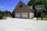 808 Llewellyn Drive - Photo 97