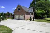 808 Llewellyn Drive - Photo 98