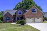 808 Llewellyn Drive - Photo 99