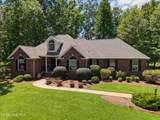 148 Broad River Drive - Photo 1