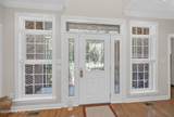 148 Broad River Drive - Photo 10