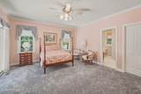 148 Broad River Drive - Photo 11