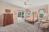 148 Broad River Drive - Photo 12