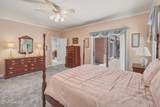 148 Broad River Drive - Photo 13