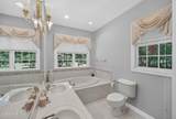 148 Broad River Drive - Photo 14