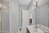 148 Broad River Drive - Photo 15