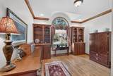 148 Broad River Drive - Photo 16