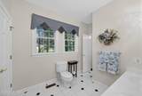 148 Broad River Drive - Photo 17