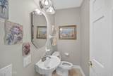 148 Broad River Drive - Photo 19