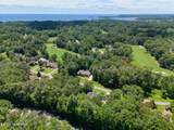 148 Broad River Drive - Photo 2