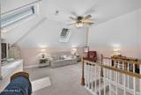 148 Broad River Drive - Photo 20