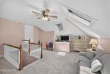 148 Broad River Drive - Photo 21