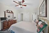 148 Broad River Drive - Photo 22