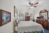 148 Broad River Drive - Photo 23