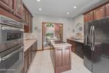 148 Broad River Drive - Photo 24