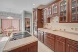 148 Broad River Drive - Photo 25