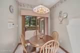 148 Broad River Drive - Photo 26