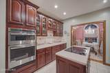 148 Broad River Drive - Photo 27