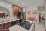 148 Broad River Drive - Photo 29