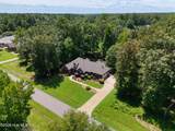 148 Broad River Drive - Photo 3