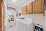 148 Broad River Drive - Photo 30