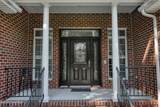 148 Broad River Drive - Photo 32