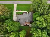 148 Broad River Drive - Photo 33