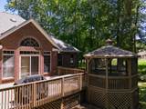 148 Broad River Drive - Photo 34