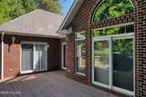 148 Broad River Drive - Photo 35
