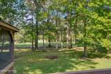 148 Broad River Drive - Photo 36