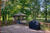 148 Broad River Drive - Photo 37