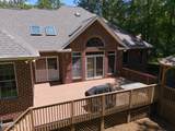 148 Broad River Drive - Photo 38