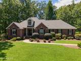 148 Broad River Drive - Photo 39