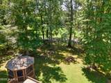 148 Broad River Drive - Photo 4