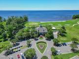 148 Broad River Drive - Photo 40