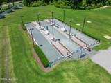 148 Broad River Drive - Photo 41