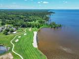 148 Broad River Drive - Photo 42