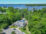 148 Broad River Drive - Photo 43