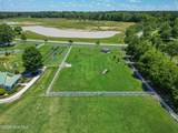 148 Broad River Drive - Photo 44