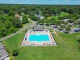 148 Broad River Drive - Photo 45