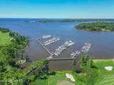 148 Broad River Drive - Photo 47