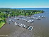 148 Broad River Drive - Photo 48