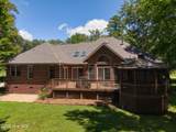 148 Broad River Drive - Photo 5