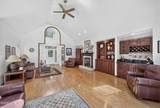 148 Broad River Drive - Photo 6