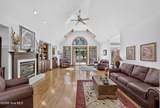 148 Broad River Drive - Photo 7