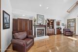 148 Broad River Drive - Photo 8