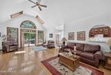 148 Broad River Drive - Photo 9