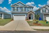 8330 Bannock Circle - Photo 1
