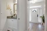 8330 Bannock Circle - Photo 11